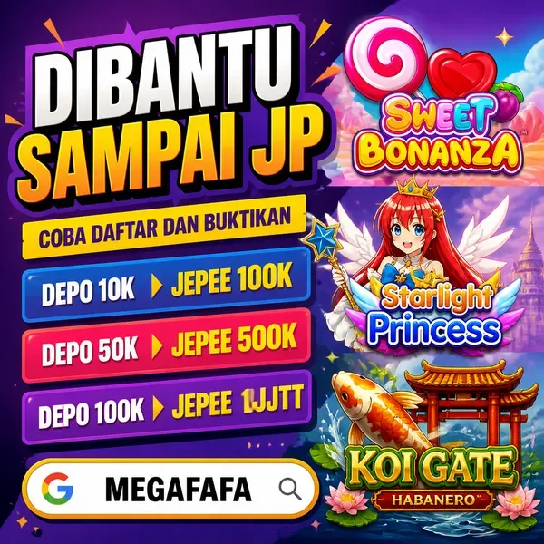 situs slot yang bisa deposit 5000