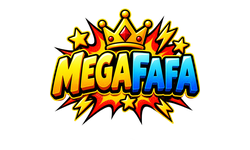 situs slot yang bisa deposit 5000